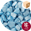 Aspen Silk - Blue - 7273